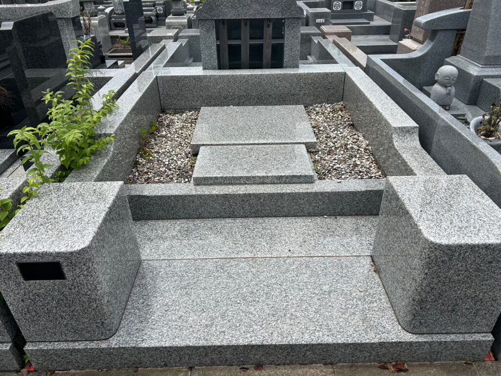 施工前画像